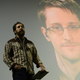 Chris Sacca interviews Edward Snowden during the 2015 Summit at Sea.